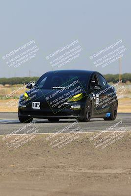 media/Sep-16-2023-Speed Ventures (Sat) [[87689546bd]]/Tesla Corsa B/Session 1 (Sweeper)/